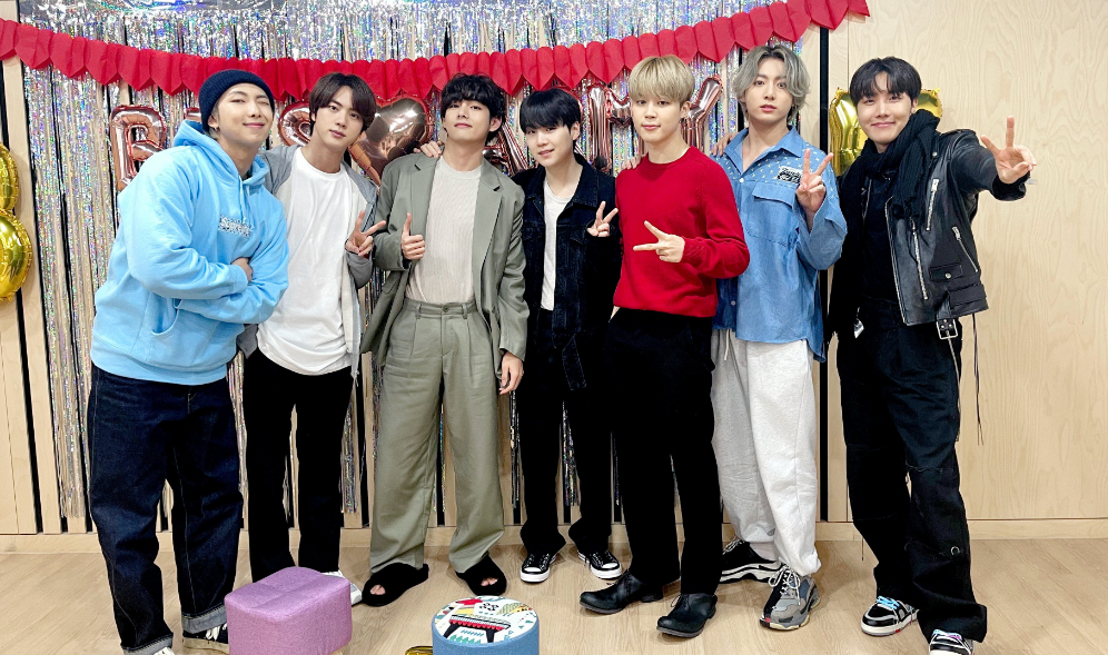 군대의 회상 thumbnail