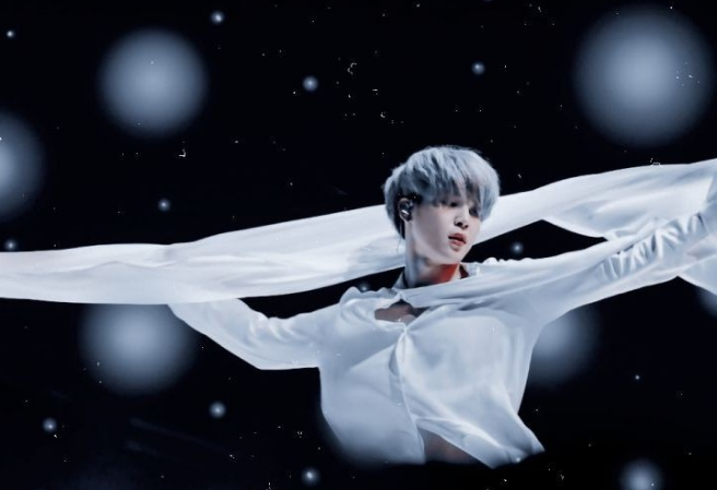 オー・マイ・エンジェル thumbnail