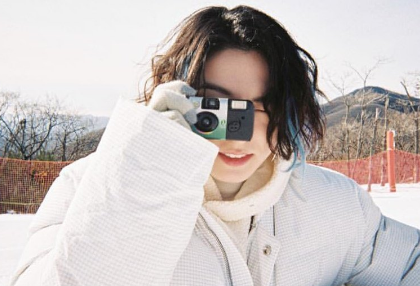 My boyfriend was half-human and half-beast thumbnail