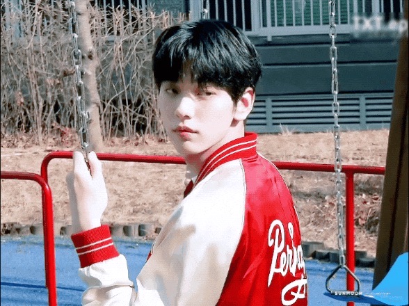 일진에게 찍혔을 때 thumbnail