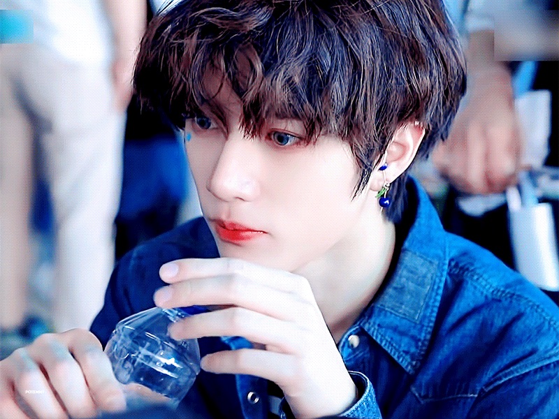 여름의 향기 thumbnail