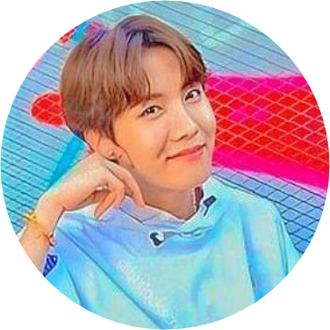 J-Hope image