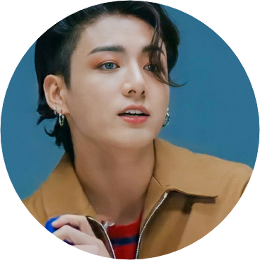 Jungkook image