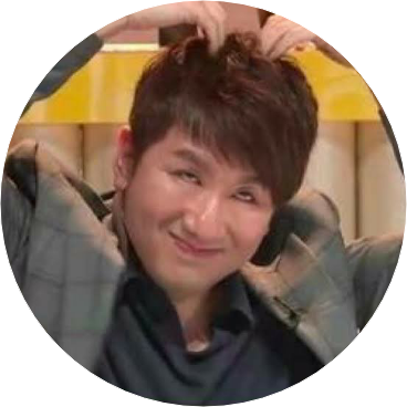 BANG PD image