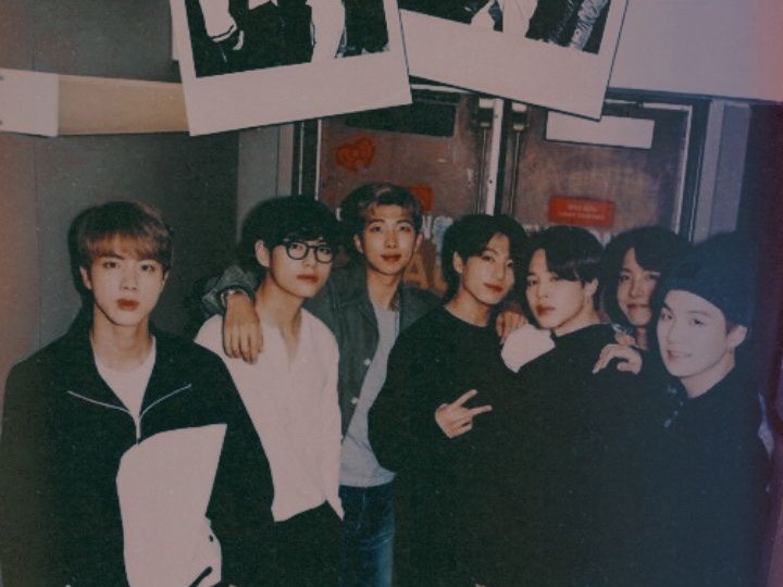 Y/N 的生活。 thumbnail