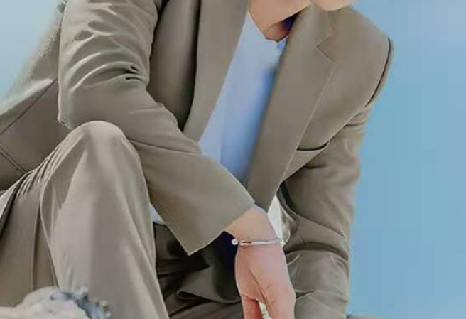 엑소를 응원합시다! thumbnail