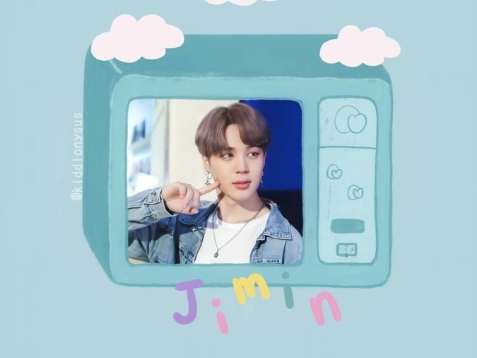 你想要什麼樣的我？ thumbnail