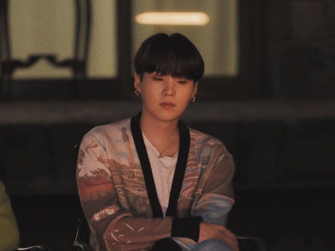 評價各有不同，我只是個普通人。 thumbnail