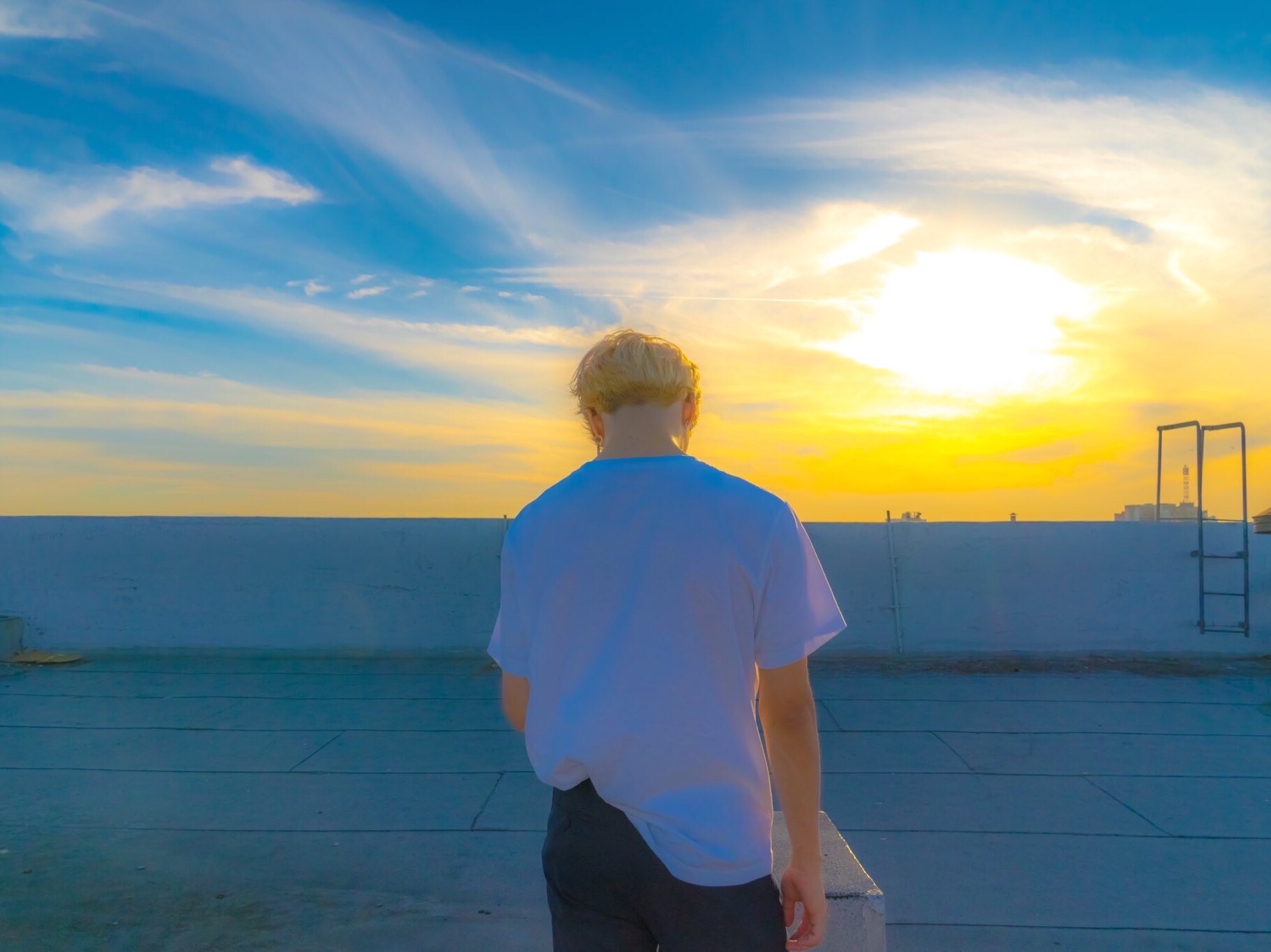 您能現在停止時間嗎？ thumbnail