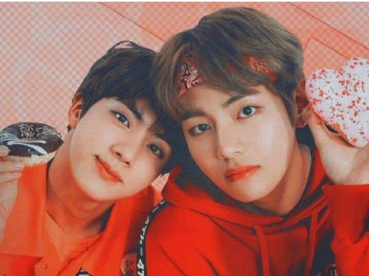 救救我，我沒事。 thumbnail