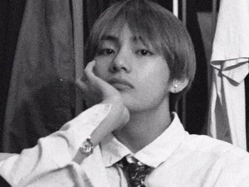 선도부 선배 talk thumbnail