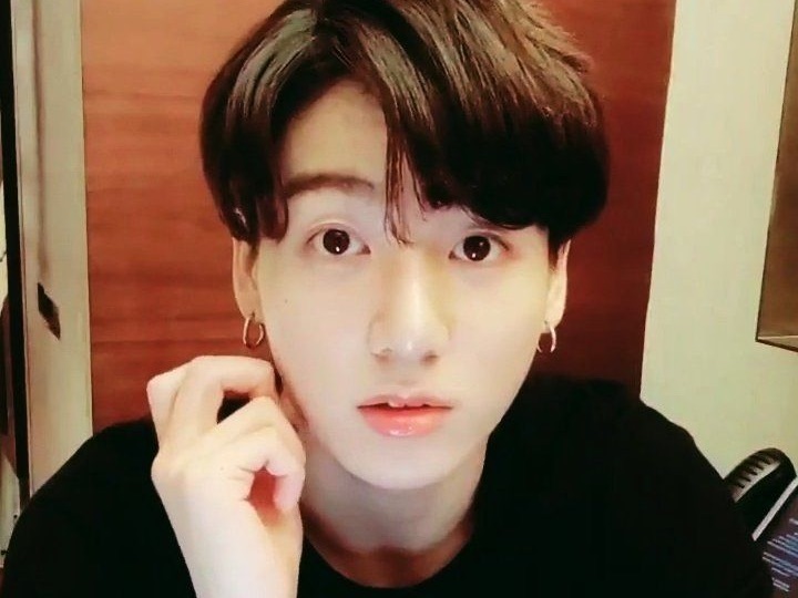 전남친과 정략결혼 thumbnail