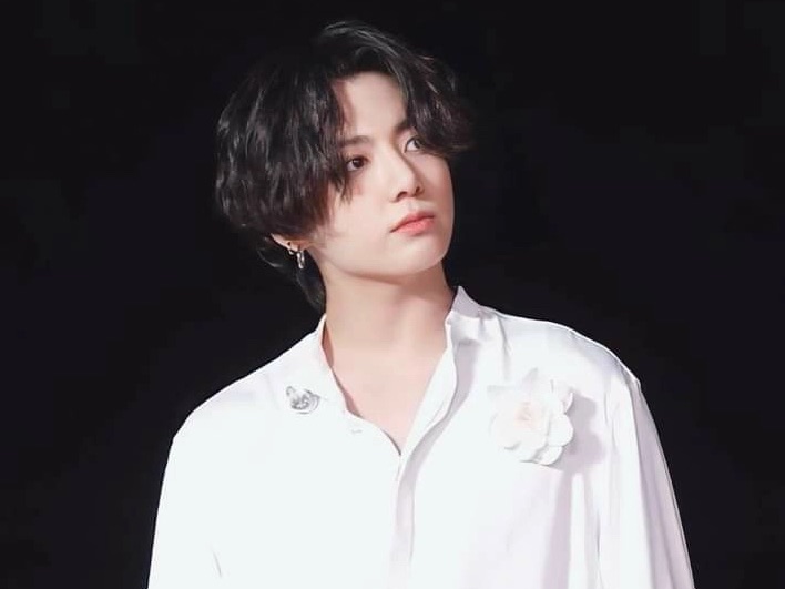 깨지지 않는 철벽 thumbnail