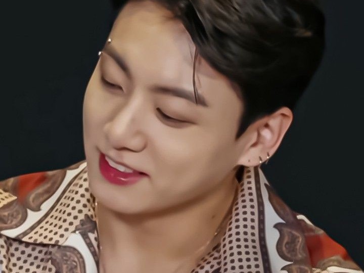 그냥 좋아해 thumbnail