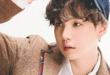 只有你不知道 thumbnail