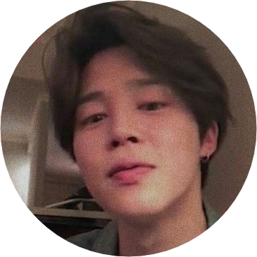 Jimin image
