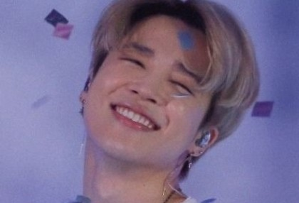 나의 세렌디피티 지민 thumbnail