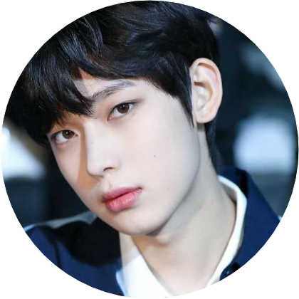 새롬고 선생님 image