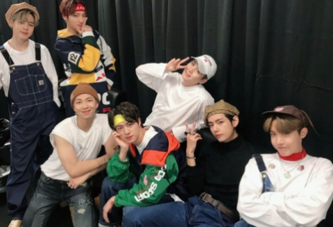 9兄弟がいました。  thumbnail