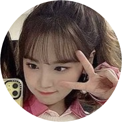 민 윤(K-잼민) image