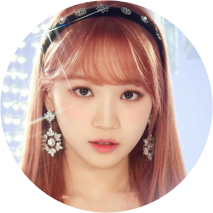 민 윤(중딩) image