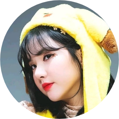 차은하[친구라고불림 image