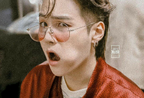 パンサジョンジャルナムが夫がいると？ thumbnail