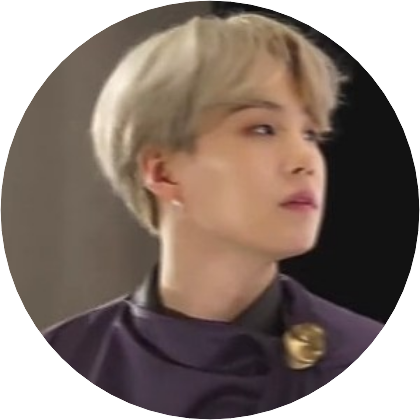 민윤기(음악) image