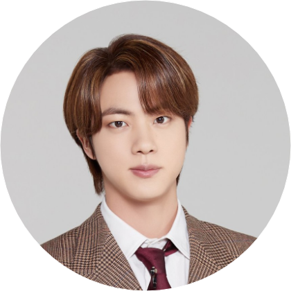 김석진(수학) image