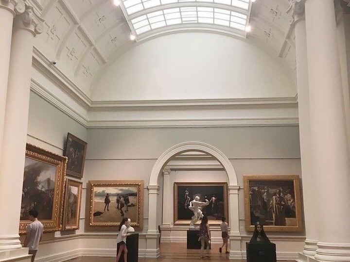 Voten x Yoongi thumbnail