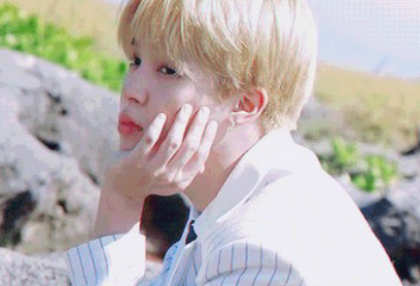 Une fin faite de vent thumbnail