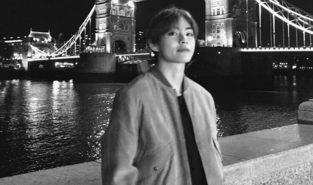 Un ragazzo che mi chiama tesoro thumbnail