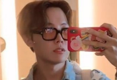 VOTI PER J-HOPE thumbnail