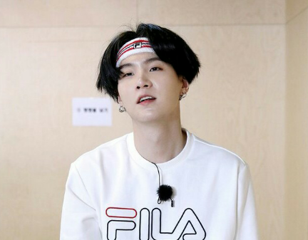 슈가 브스바브나아카아바브에 투표하세요 thumbnail