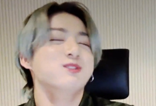 정국이에게 투표하세요 thumbnail