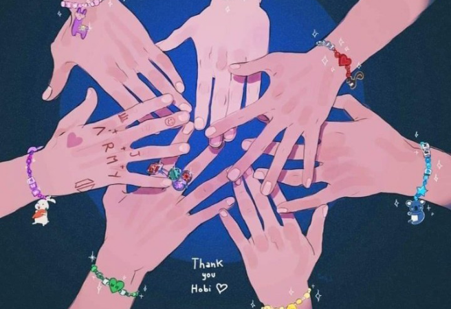 투표 정보 thumbnail