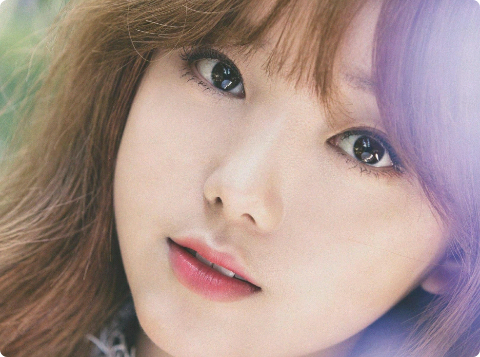 凱❤❤ thumbnail