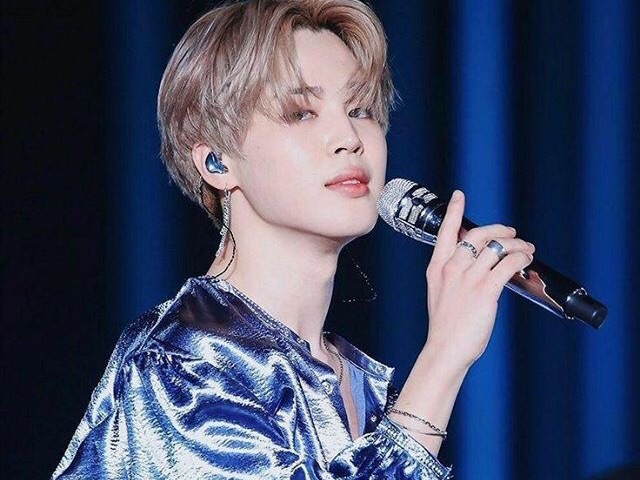 El amor de mi vida💜 thumbnail