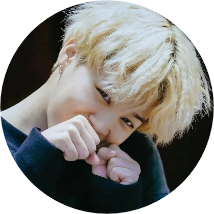 jimin  image