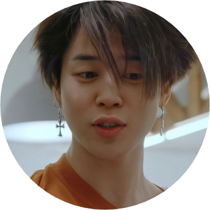jimin  image