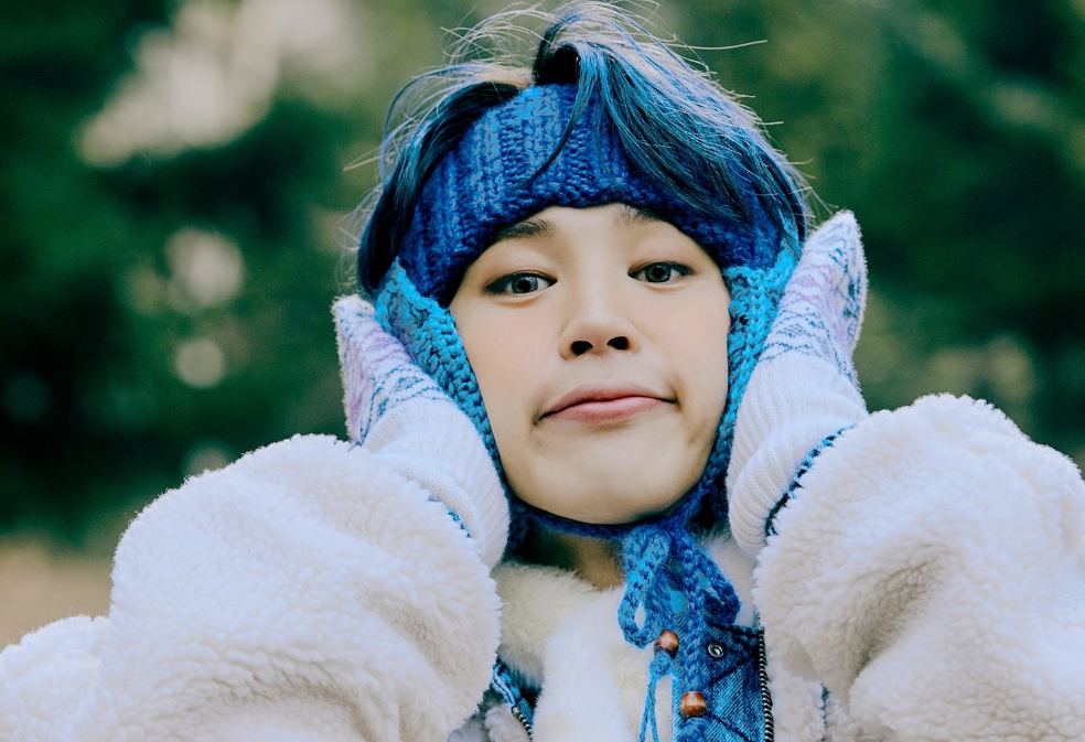 우리는 반드시 이겨야 해!!! thumbnail