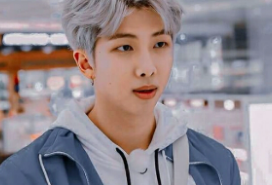 조니에게 투표하세요 thumbnail