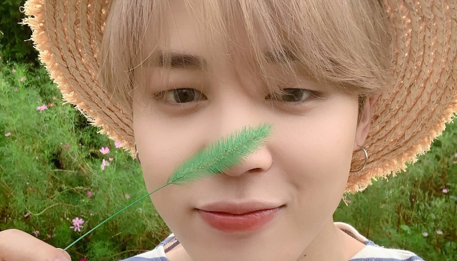 지민에게 투표하세요 thumbnail