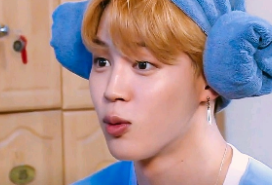 "라치몰랄라"는 무슨 뜻인가요?? 투표 thumbnail