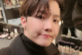 호비 호비 호비 투표 thumbnail