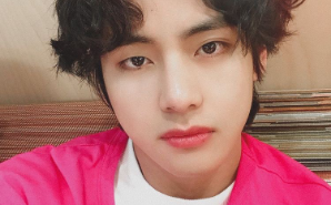 방탄소년단 모두에게 투표하세요 thumbnail