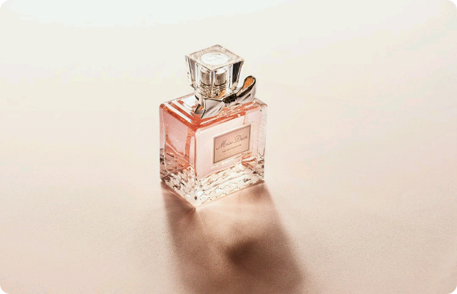 단편 빙의글 thumbnail