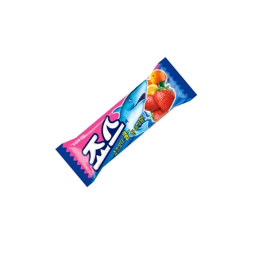 못생긴 끼룩이 image