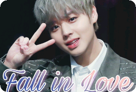 사랑에 빠지다 thumbnail