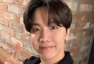 他们会赢得格莱美奖，所以请投票 thumbnail